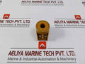 Lucifer 8W 481000 S03 Solenoid Coil 220V~ 240V~ 60Hz