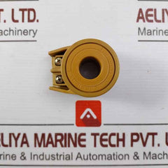 Lucifer 8W 481000 S03 Solenoid Coil 220V~ 240V~ 60Hz