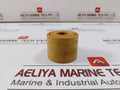 Lucifer 8W 481000 S03 Solenoid Coil 220V~ 240V~ 60Hz