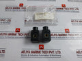 Lucifer/ Boll  Kirch 483510S6 F Solenoid Valve Coil 4206553 220-240V 50/60Hz 9W