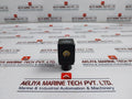 Lucifer/ Boll  Kirch 483510S6 F Solenoid Valve Coil 4206553 220-240V 50/60Hz 9W