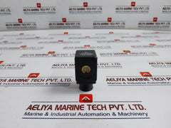 Lucifer/ Boll Kirch 483510S6 F Solenoid Valve Coil 4206553 220-240V 50/60Hz 9W