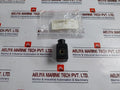 Lucifer/ Boll  Kirch 483510S6 F Solenoid Valve Coil 4206553 220-240V 50/60Hz 9W