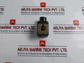 Lucifer/ Boll  Kirch 483510S6 F Solenoid Valve Coil 4206553 220-240V 50/60Hz 9W