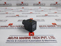 Lucifer/ Boll  Kirch 483510S6 F Solenoid Valve Coil 4206553 220-240V 50/60Hz 9W