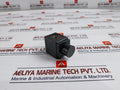 Lucifer/ Boll  Kirch 483510S6 F Solenoid Valve Coil 4206553 220-240V 50/60Hz 9W