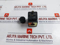 Lucifer/ Boll  Kirch 483510S6 F Solenoid Valve Coil 4206553 220-240V 50/60Hz 9W