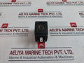 Lucifer Dz06S6 Solenoid Valve Coil 483510S6 F,220-240V 50Hz