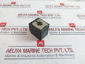 Lucifer Dz06S6 Solenoid Valve Coil 483510S6 F,220-240V 50Hz
