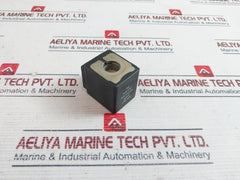 Lucifer Dz06S6 Solenoid Valve Coil 483510S6 F,220-240V 50Hz