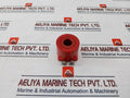Lucifer S20F155 5000 24V= 8W Coil