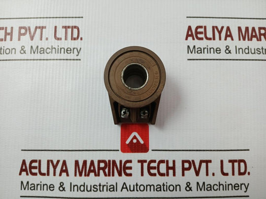 Lucifer Solenoid Valve Coil 230/240 Vac 50/60Hz 483824T1