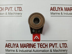 Lucifer Solenoid Valve Coil 230/240 Vac 50/60Hz 483824T1