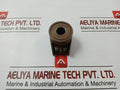 Lucifer Solenoid Valve Coil 230/240 Vac 50/60Hz 483824T1