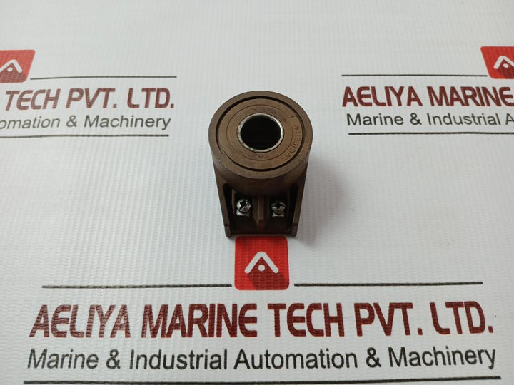 Lucifer Solenoid Valve Coil 230/240 Vac 50/60Hz 483824T1