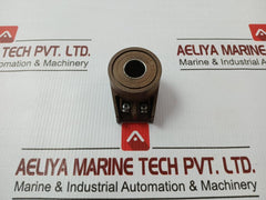 Lucifer Solenoid Valve Coil 230/240 Vac 50/60Hz 483824T1