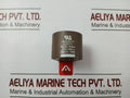 Lucifer Solenoid Valve Coil 230/240 Vac 50/60Hz 483824T1