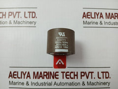 Lucifer Solenoid Valve Coil 230/240 Vac 50/60Hz 483824T1