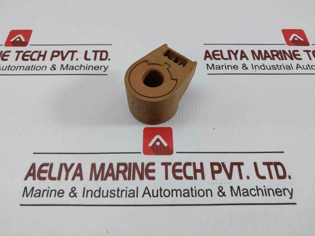 Lucifer Spare Coil For Solenoid Valve 100-115V 481044 L39