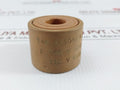 Lucifer Spare Coil For Solenoid Valve 100-115V 481044 L39
