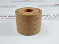 Lucifer Spare Coil For Solenoid Valve 100-115V 481044 L39