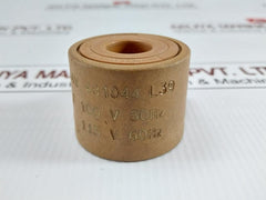 Lucifer Spare Coil For Solenoid Valve 100-115V 481044 L39