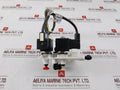 Lucifer 4818653D F Manifold Assembly With Solenoid Valve 220-230V 50Hz 8W