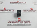 Lucifer 481865C2 F Solenoid Valve Coil 24V 9W