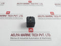 Lucifer 481865C2 F Solenoid Valve Coil 24V 9W