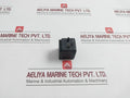 Lucifer 483510S6 F Solenoid Valve Coil 220-240V 50-60Hz 9W