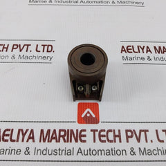Lucifer 483824 Solenoid Coil 19W