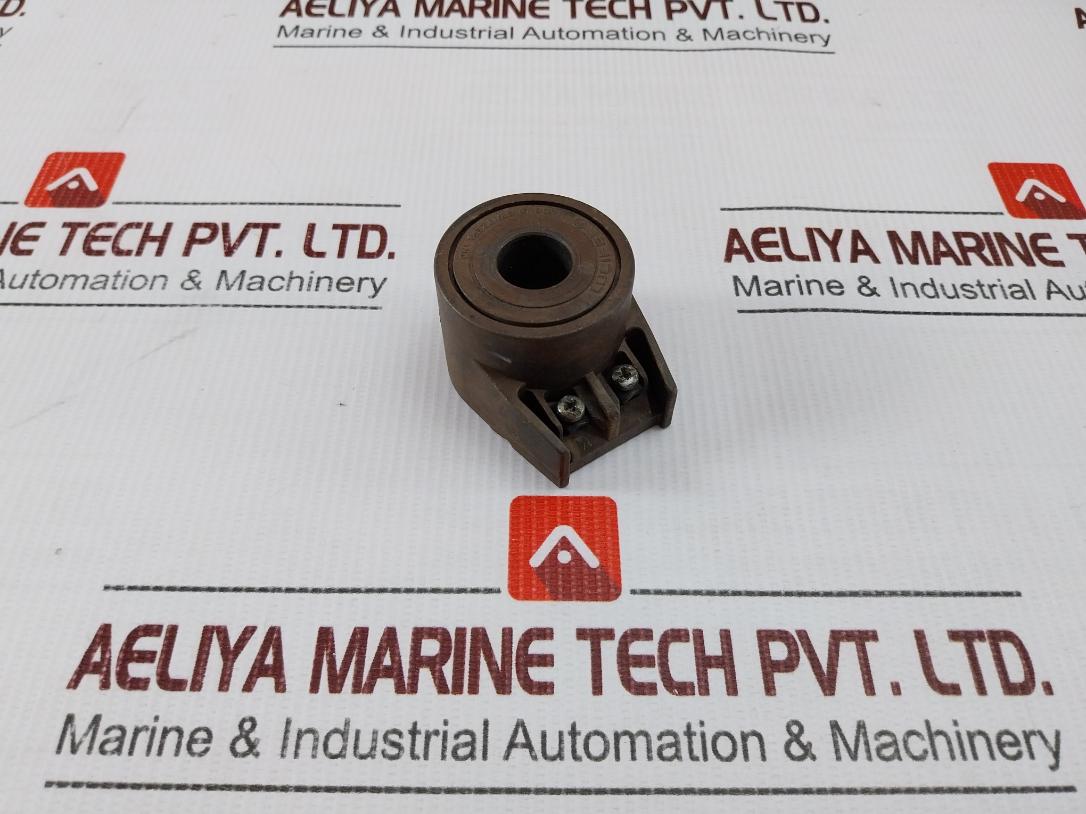 Lucifer 483824 Solenoid Coil 19W