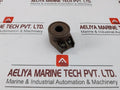 Lucifer 483824 Solenoid Coil 19W