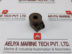 Lucifer 483824 Solenoid Coil 19W