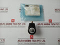 Lucifer E133K05 3/2-way Solenoid Valve P51318-01 001