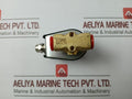Lucifer E133K05 3/2-way Solenoid Valve P51318-01 001
