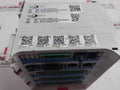Lucy Electric Gemini 3 Mini 3Sw Rtue Remote Terminal Unit 18-60Vdc