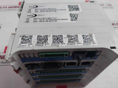 Lucy Electric Gemini 3 Mini 3Sw Rtue Remote Terminal Unit 18-60Vdc