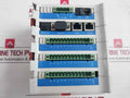 Lucy Electric Gemini 3 Mini 3Sw Rtue Remote Terminal Unit 18-60Vdc