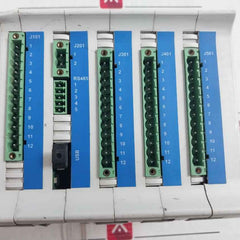 Lucy Electric Gemini 3 Mini 3Sw Rtue Remote Terminal Unit 18-60Vdc