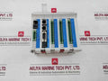 Lucy Electric Gemini 3 Mini 3Sw Rtue Remote Terminal Unit 18-60 Vdc Rs232-a