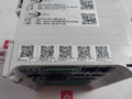 Lucy Electric Gemini 3 Mini 3Sw Rtue Remote Terminal Unit (Rtu) 18-60 Vdc