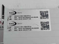 Lucy Electric Gemini 3 Mini 3Sw Rtue Remote Terminal Unit (Rtu) 18-60 Vdc