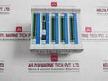 Lucy Electric Gemini 3 Mini 3Sw Rtue Remote Terminal Unit (Rtu) 18-60 Vdc