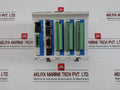 Lucy Gemini 3 Mini 3Sw Rtue
