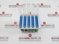 Lucy Gemini 3 Mini 3Sw Rtue