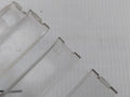 Lucy Gemini 3 Mini 3Sw Rtue