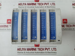 Lucy Gemini 3 Mini 3Sw Rtue Remote Terminal Unit 18-60 Vdc
