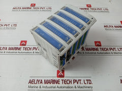Lucy Gemini 3 Mini 3Sw Rtue Remote Terminal Unit 18-60 Vdc