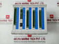 Lucy Gemini 3 Mini 3Sw Rtue Remote Terminal Unit 18-60 Vdc